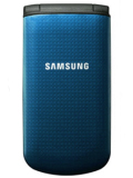 Samsung SGH-B300