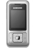 Samsung SGH-B510