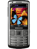 Samsung i7110 Pilot
