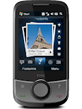 HTC T4242 / Lolite 100