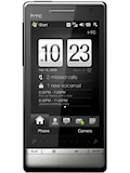 HTC T5353 / Topaz 100