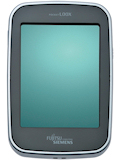 Fujitsu Siemens Pocket Loox N110