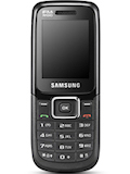 Samsung SGH-E1210