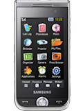 Samsung SGH-i7410