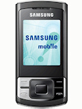 Samsung SGH-C3050