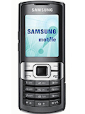 Samsung SGH-C3010