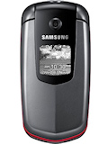 Samsung SGH-E2210