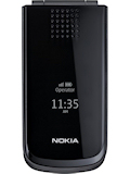 Nokia 2720 Fold