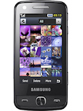 Samsung M8910 Pixon 12