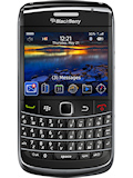 BlackBerry RIM Bold 9700