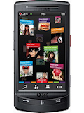 Samsung H1 Vodafone 360