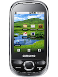 Samsung i5500 Galaxy Europa