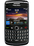BlackBerry RIM Bold 9780