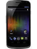 Samsung i9250 Galaxy Nexus