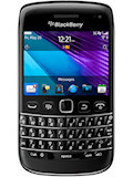 BlackBerry RIM Bold 9790