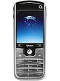O2 Xphone II