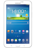 Samsung Galaxy Tab 3 7.0 T2100