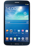 Samsung Galaxy Tab 3 8.0 T3150