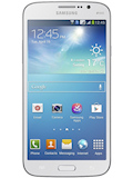 Samsung i9200 Galaxy Mega 6.3