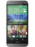HTC One M8 (2014)