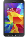 Samsung Galaxy Tab 4 7.0&quot; T230 (Wifi)