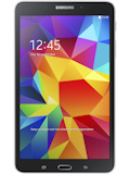 Samsung Galaxy Tab 4 8.0&quot; T330 (Wifi)