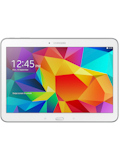 Samsung Galaxy Tab 4 10.1 T535 (4G &amp; Wifi)