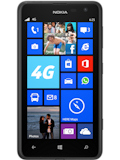 Nokia  Lumia 625