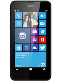 Nokia  Lumia 630