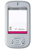 T-Mobile MDA Compact I
