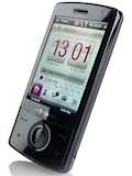 T-Mobile MDA Compact IV