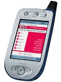 T-Mobile MDA I