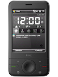HTC P3470 / Pharos