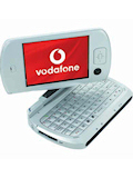 Vodafone v1640