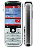 Vodafone VDA I