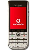 Vodafone VDA II