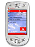 Vodafone VPA I