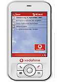 Vodafone VPA Compact I