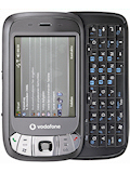 Vodafone VPA Compact IV