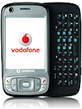 Vodafone VPA Compact V