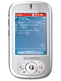 Vodafone VPA Compact  S