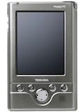 Toshiba e350 / e355