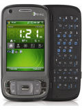 HTC P4550 / Kaiser