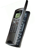 Nokia 9110/9110i