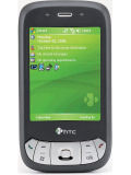 HTC P4350 / Herald
