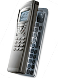 Nokia 9210/9210i