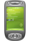 HTC P6300 / Panda