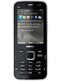Nokia N78