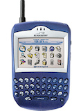 BlackBerry RIM 7510