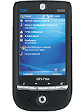 HTC Galaxy / G100